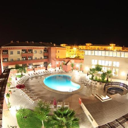 Punta Umbria Ideal Apartamento Enebrales Kültér fotó